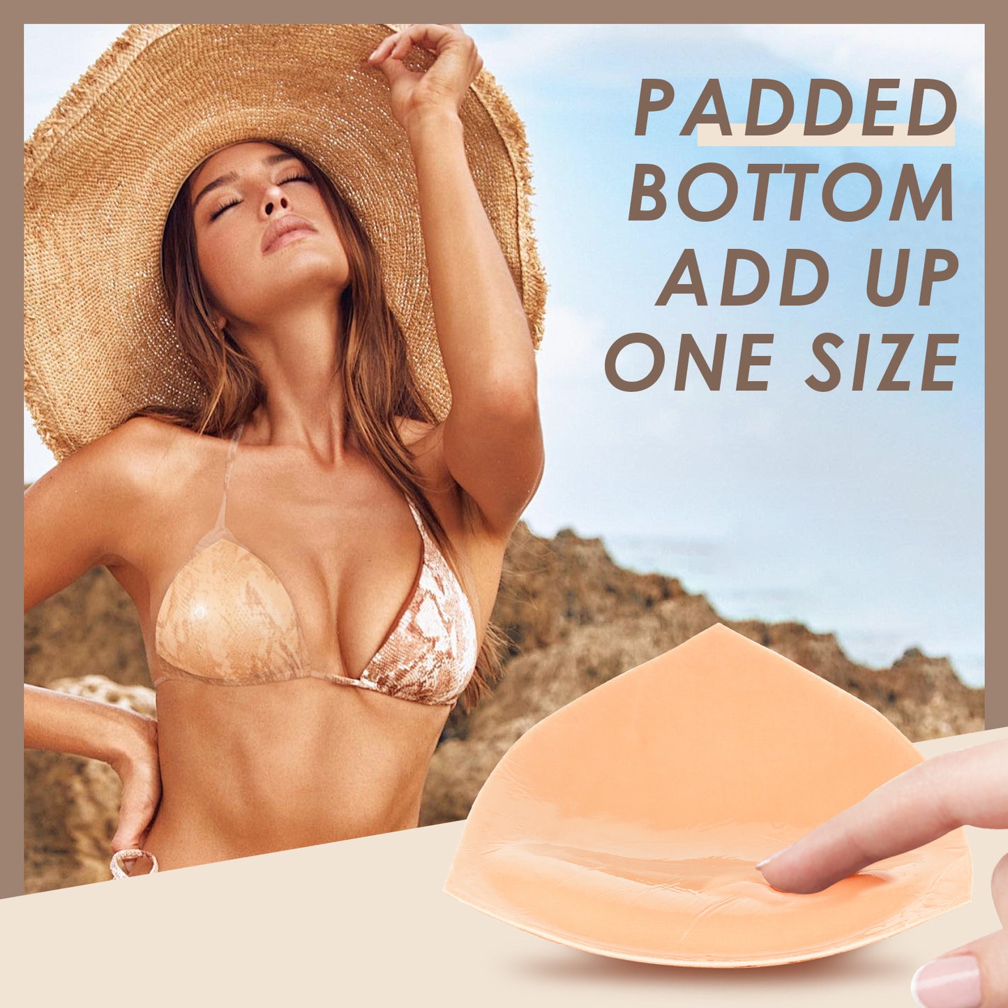 blisshe bra inserts