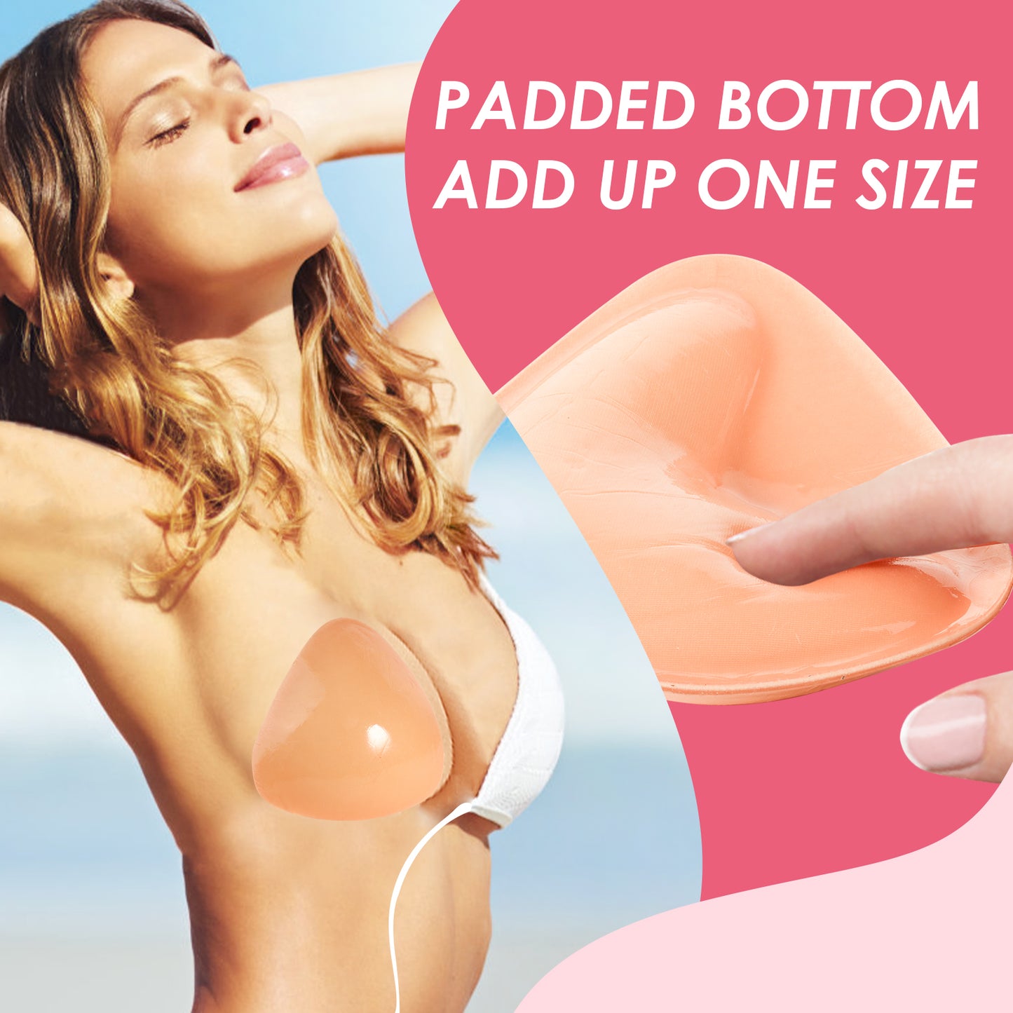 blisshe bra inserts