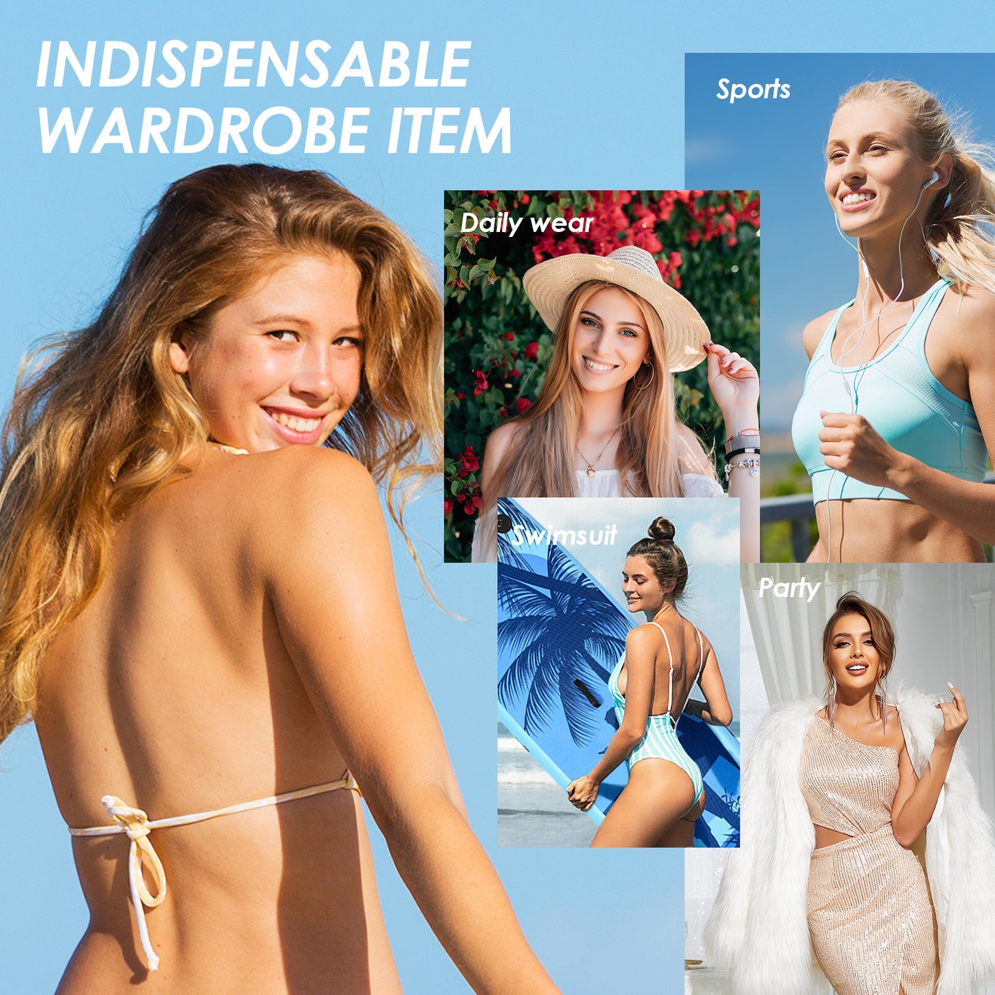 blisshe bra inserts