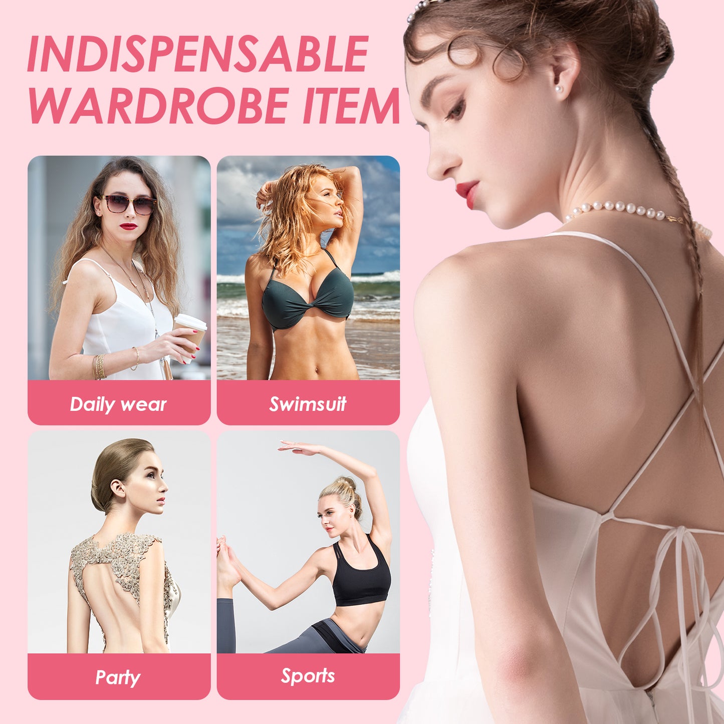 blisshe bra inserts